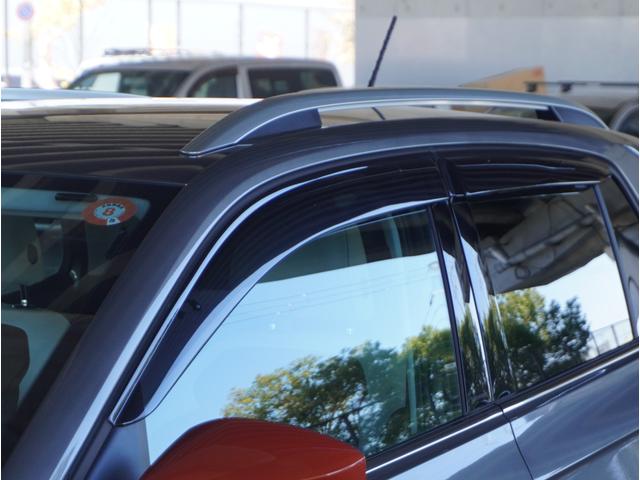 T-クロス TSI スタイル ワンオーナー デザインPKG(オレンジ) セーフティPKG デジタルメーター ナビ AppleCarplay 前後ドラレコ 地デジTV ETC2.0 障害物センサー ブラインドスポット パドルシフト(7枚目)