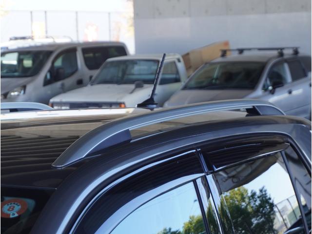 T-クロス TSI スタイル ワンオーナー デザインPKG(オレンジ) セーフティPKG デジタルメーター ナビ AppleCarplay 前後ドラレコ 地デジTV ETC2.0 障害物センサー ブラインドスポット パドルシフト(8枚目)