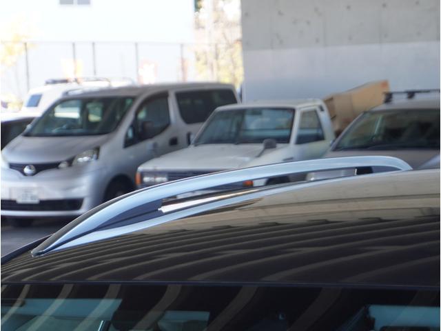 T-クロス TSI スタイル ワンオーナー デザインPKG(オレンジ) セーフティPKG デジタルメーター ナビ AppleCarplay 前後ドラレコ 地デジTV ETC2.0 障害物センサー ブラインドスポット パドルシフト(9枚目)