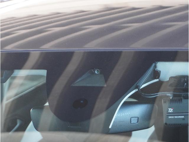 T-クロス TSI スタイル ワンオーナー デザインPKG(オレンジ) セーフティPKG デジタルメーター ナビ AppleCarplay 前後ドラレコ 地デジTV ETC2.0 障害物センサー ブラインドスポット パドルシフト(10枚目)