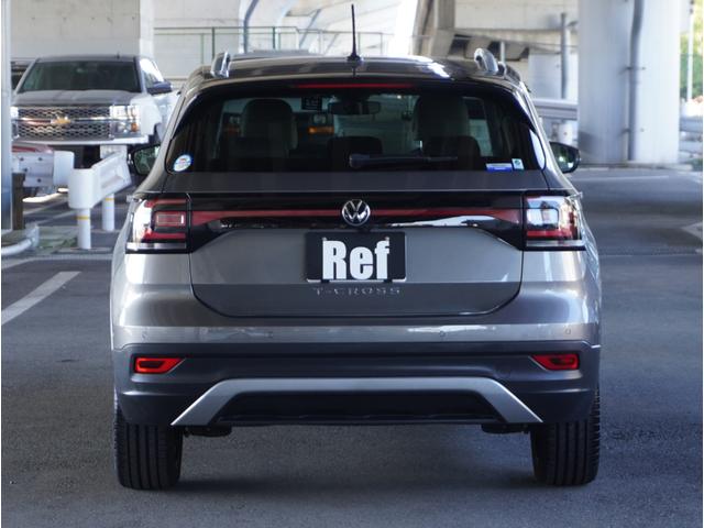 T-クロス TSI スタイル ワンオーナー デザインPKG(オレンジ) セーフティPKG デジタルメーター ナビ AppleCarplay 前後ドラレコ 地デジTV ETC2.0 障害物センサー ブラインドスポット パドルシフト(12枚目)