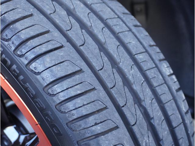 T-クロス TSI スタイル ワンオーナー デザインPKG(オレンジ) セーフティPKG デジタルメーター ナビ AppleCarplay 前後ドラレコ 地デジTV ETC2.0 障害物センサー ブラインドスポット パドルシフト(20枚目)