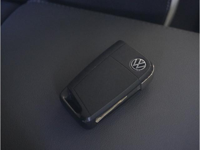 T-クロス TSI スタイル ワンオーナー デザインPKG(オレンジ) セーフティPKG デジタルメーター ナビ AppleCarplay 前後ドラレコ 地デジTV ETC2.0 障害物センサー ブラインドスポット パドルシフト(22枚目)