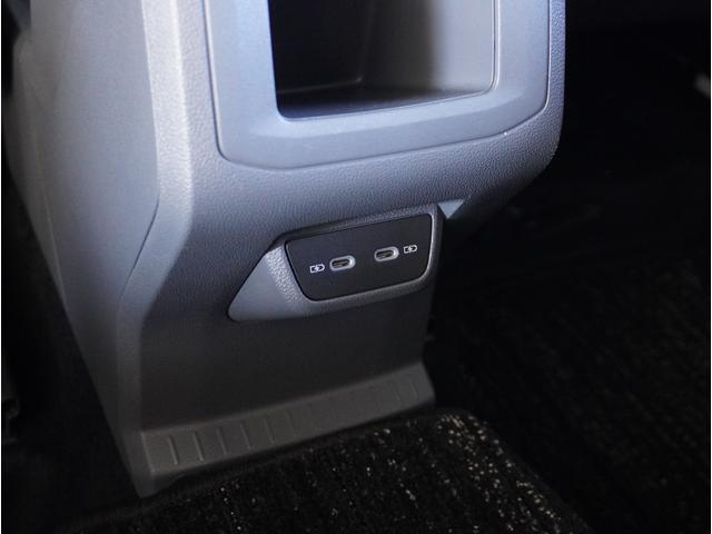 T-クロス TSI スタイル ワンオーナー デザインPKG(オレンジ) セーフティPKG デジタルメーター ナビ AppleCarplay 前後ドラレコ 地デジTV ETC2.0 障害物センサー ブラインドスポット パドルシフト(27枚目)