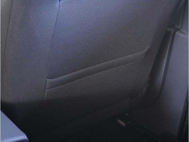 T-クロス TSI スタイル ワンオーナー デザインPKG(オレンジ) セーフティPKG デジタルメーター ナビ AppleCarplay 前後ドラレコ 地デジTV ETC2.0 障害物センサー ブラインドスポット パドルシフト(28枚目)