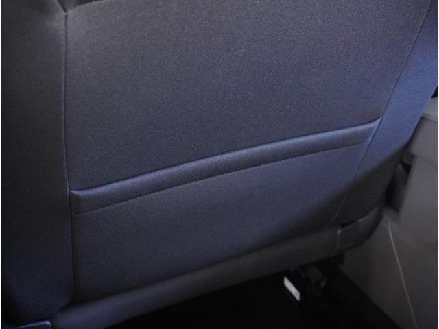 T-クロス TSI スタイル ワンオーナー デザインPKG(オレンジ) セーフティPKG デジタルメーター ナビ AppleCarplay 前後ドラレコ 地デジTV ETC2.0 障害物センサー ブラインドスポット パドルシフト(29枚目)