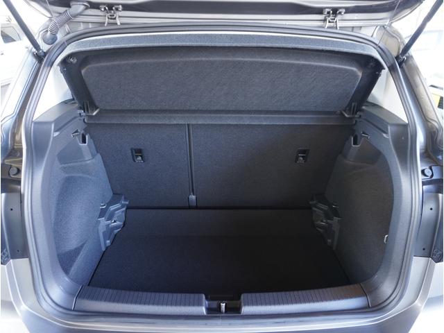 T-クロス TSI スタイル ワンオーナー デザインPKG(オレンジ) セーフティPKG デジタルメーター ナビ AppleCarplay 前後ドラレコ 地デジTV ETC2.0 障害物センサー ブラインドスポット パドルシフト(30枚目)