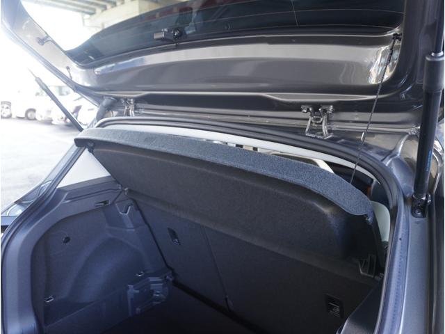 T-クロス TSI スタイル ワンオーナー デザインPKG(オレンジ) セーフティPKG デジタルメーター ナビ AppleCarplay 前後ドラレコ 地デジTV ETC2.0 障害物センサー ブラインドスポット パドルシフト(31枚目)