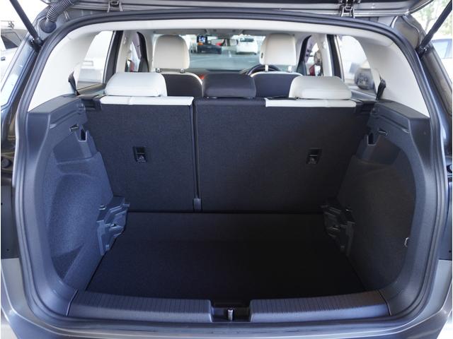 T-クロス TSI スタイル ワンオーナー デザインPKG(オレンジ) セーフティPKG デジタルメーター ナビ AppleCarplay 前後ドラレコ 地デジTV ETC2.0 障害物センサー ブラインドスポット パドルシフト(32枚目)