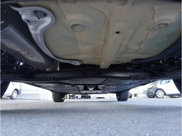 T-クロス TSI スタイル ワンオーナー デザインPKG(オレンジ) セーフティPKG デジタルメーター ナビ AppleCarplay 前後ドラレコ 地デジTV ETC2.0 障害物センサー ブラインドスポット パドルシフト(37枚目)