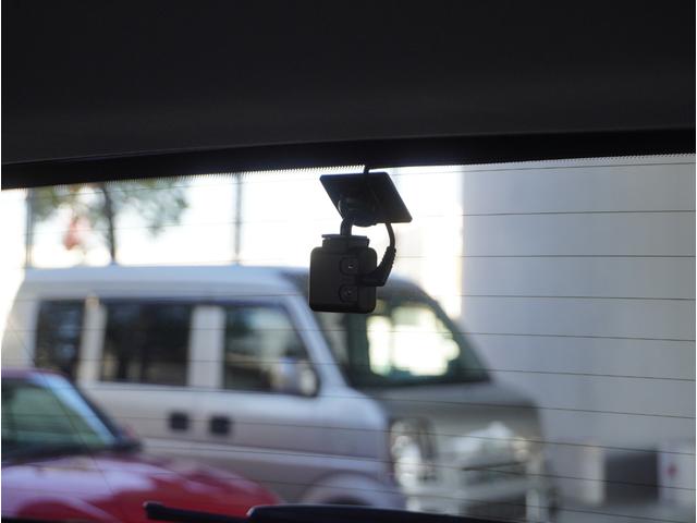 T-クロス TSI スタイル ワンオーナー デザインPKG(オレンジ) セーフティPKG デジタルメーター ナビ AppleCarplay 前後ドラレコ 地デジTV ETC2.0 障害物センサー ブラインドスポット パドルシフト(39枚目)