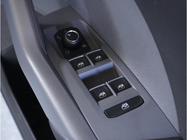 T-クロス TSI スタイル ワンオーナー デザインPKG(オレンジ) セーフティPKG デジタルメーター ナビ AppleCarplay 前後ドラレコ 地デジTV ETC2.0 障害物センサー ブラインドスポット パドルシフト(43枚目)