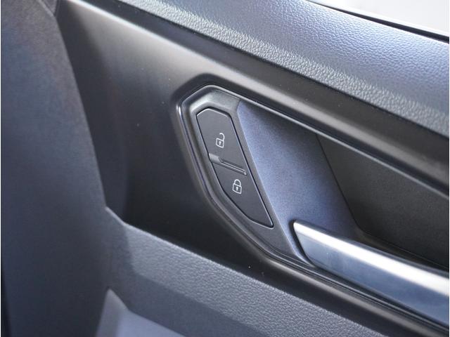 T-クロス TSI スタイル ワンオーナー デザインPKG(オレンジ) セーフティPKG デジタルメーター ナビ AppleCarplay 前後ドラレコ 地デジTV ETC2.0 障害物センサー ブラインドスポット パドルシフト(44枚目)