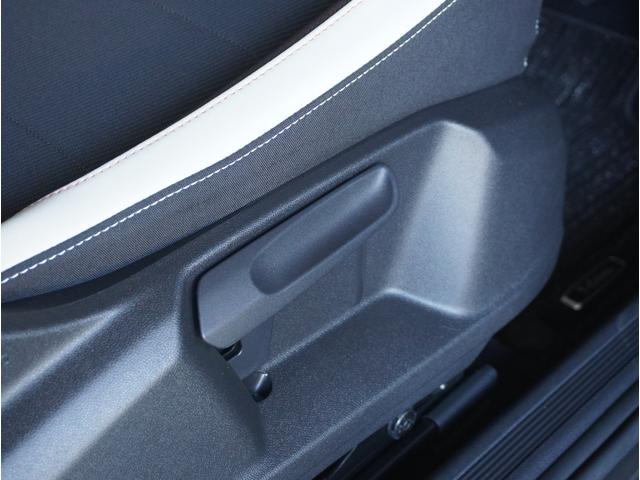 T-クロス TSI スタイル ワンオーナー デザインPKG(オレンジ) セーフティPKG デジタルメーター ナビ AppleCarplay 前後ドラレコ 地デジTV ETC2.0 障害物センサー ブラインドスポット パドルシフト(45枚目)