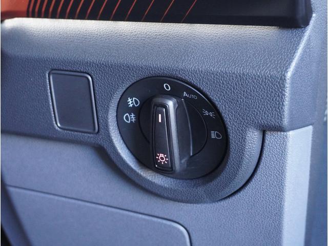 T-クロス TSI スタイル ワンオーナー デザインPKG(オレンジ) セーフティPKG デジタルメーター ナビ AppleCarplay 前後ドラレコ 地デジTV ETC2.0 障害物センサー ブラインドスポット パドルシフト(46枚目)