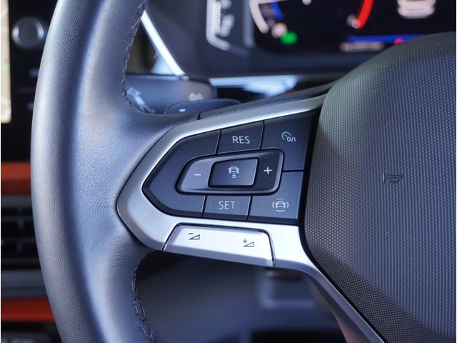 T-クロス TSI スタイル ワンオーナー デザインPKG(オレンジ) セーフティPKG デジタルメーター ナビ AppleCarplay 前後ドラレコ 地デジTV ETC2.0 障害物センサー ブラインドスポット パドルシフト(47枚目)