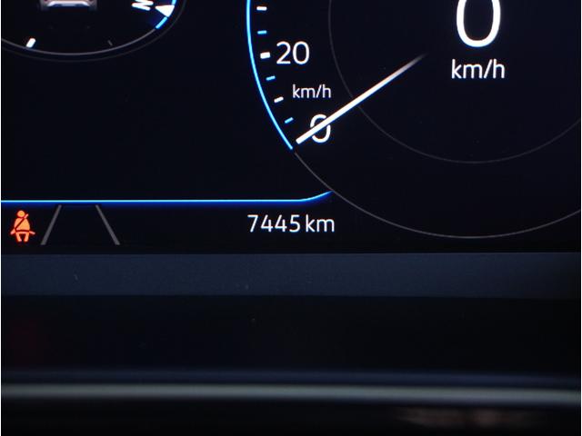 T-クロス TSI スタイル ワンオーナー デザインPKG(オレンジ) セーフティPKG デジタルメーター ナビ AppleCarplay 前後ドラレコ 地デジTV ETC2.0 障害物センサー ブラインドスポット パドルシフト(54枚目)