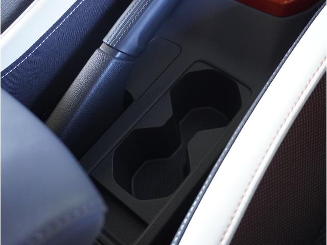 T-クロス TSI スタイル ワンオーナー デザインPKG(オレンジ) セーフティPKG デジタルメーター ナビ AppleCarplay 前後ドラレコ 地デジTV ETC2.0 障害物センサー ブラインドスポット パドルシフト(55枚目)