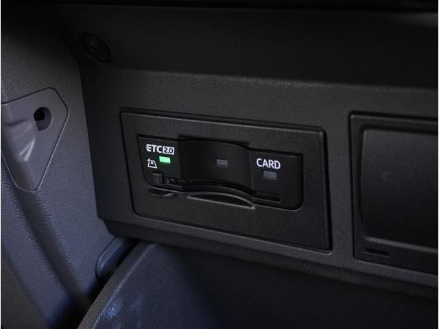 T-クロス TSI スタイル ワンオーナー デザインPKG(オレンジ) セーフティPKG デジタルメーター ナビ AppleCarplay 前後ドラレコ 地デジTV ETC2.0 障害物センサー ブラインドスポット パドルシフト(71枚目)