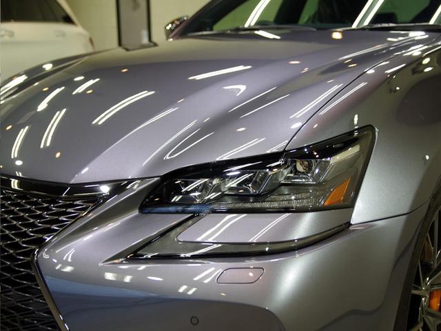 T-クロス TSI スタイル ワンオーナー デザインPKG(オレンジ) セーフティPKG デジタルメーター ナビ AppleCarplay 前後ドラレコ 地デジTV ETC2.0 障害物センサー ブラインドスポット パドルシフト(73枚目)