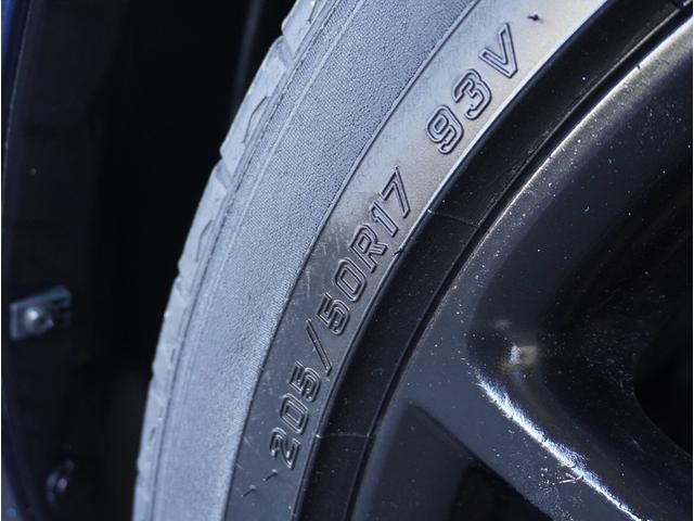 プレマシー ２０Ｓ－スカイアクティブ　セレーブル　７人乗り　弊社指定国産新品タイヤ　ナビ　バックカメラ　片側電動スライドドア　ＥＴＣ　パドルシフト　フルセグＴＶ　Ｂｌｕｅｔｏｏｔｈ　スマートキー　ＨＩＤヘッドライト　１７インチ純正アルミホイール（14枚目）