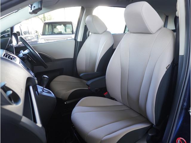 プレマシー ２０Ｓ－スカイアクティブ　セレーブル　７人乗り　弊社指定国産新品タイヤ　ナビ　バックカメラ　片側電動スライドドア　ＥＴＣ　パドルシフト　フルセグＴＶ　Ｂｌｕｅｔｏｏｔｈ　スマートキー　ＨＩＤヘッドライト　１７インチ純正アルミホイール（17枚目）