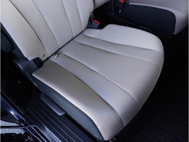 プレマシー ２０Ｓ－スカイアクティブ　セレーブル　７人乗り　弊社指定国産新品タイヤ　ナビ　バックカメラ　片側電動スライドドア　ＥＴＣ　パドルシフト　フルセグＴＶ　Ｂｌｕｅｔｏｏｔｈ　スマートキー　ＨＩＤヘッドライト　１７インチ純正アルミホイール（27枚目）