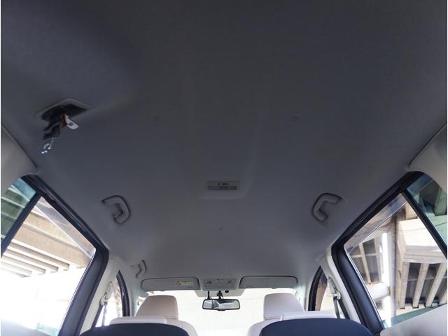 プレマシー ２０Ｓ－スカイアクティブ　セレーブル　７人乗り　弊社指定国産新品タイヤ　ナビ　バックカメラ　片側電動スライドドア　ＥＴＣ　パドルシフト　フルセグＴＶ　Ｂｌｕｅｔｏｏｔｈ　スマートキー　ＨＩＤヘッドライト　１７インチ純正アルミホイール（33枚目）