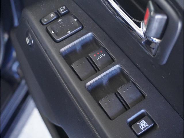 プレマシー ２０Ｓ－スカイアクティブ　セレーブル　７人乗り　弊社指定国産新品タイヤ　ナビ　バックカメラ　片側電動スライドドア　ＥＴＣ　パドルシフト　フルセグＴＶ　Ｂｌｕｅｔｏｏｔｈ　スマートキー　ＨＩＤヘッドライト　１７インチ純正アルミホイール（37枚目）