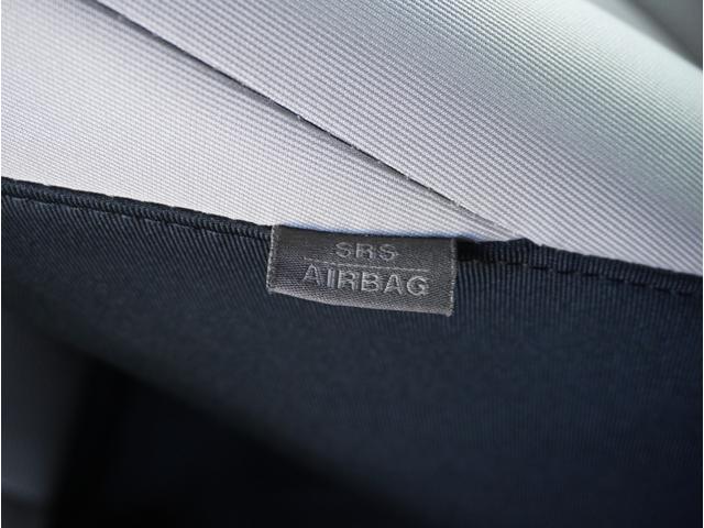 プレマシー ２０Ｓ－スカイアクティブ　セレーブル　７人乗り　弊社指定国産新品タイヤ　ナビ　バックカメラ　片側電動スライドドア　ＥＴＣ　パドルシフト　フルセグＴＶ　Ｂｌｕｅｔｏｏｔｈ　スマートキー　ＨＩＤヘッドライト　１７インチ純正アルミホイール（38枚目）