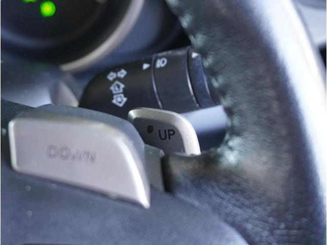 プレマシー ２０Ｓ－スカイアクティブ　セレーブル　７人乗り　弊社指定国産新品タイヤ　ナビ　バックカメラ　片側電動スライドドア　ＥＴＣ　パドルシフト　フルセグＴＶ　Ｂｌｕｅｔｏｏｔｈ　スマートキー　ＨＩＤヘッドライト　１７インチ純正アルミホイール（45枚目）