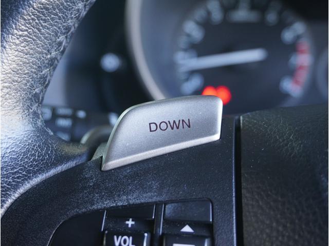 プレマシー ２０Ｓ－スカイアクティブ　セレーブル　７人乗り　弊社指定国産新品タイヤ　ナビ　バックカメラ　片側電動スライドドア　ＥＴＣ　パドルシフト　フルセグＴＶ　Ｂｌｕｅｔｏｏｔｈ　スマートキー　ＨＩＤヘッドライト　１７インチ純正アルミホイール（46枚目）