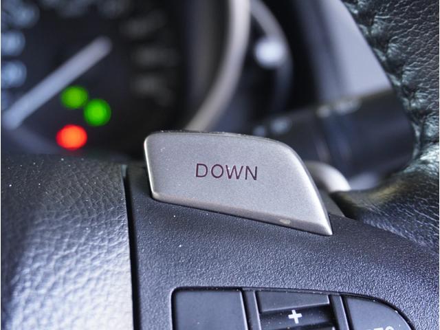 プレマシー ２０Ｓ－スカイアクティブ　セレーブル　７人乗り　弊社指定国産新品タイヤ　ナビ　バックカメラ　片側電動スライドドア　ＥＴＣ　パドルシフト　フルセグＴＶ　Ｂｌｕｅｔｏｏｔｈ　スマートキー　ＨＩＤヘッドライト　１７インチ純正アルミホイール（47枚目）