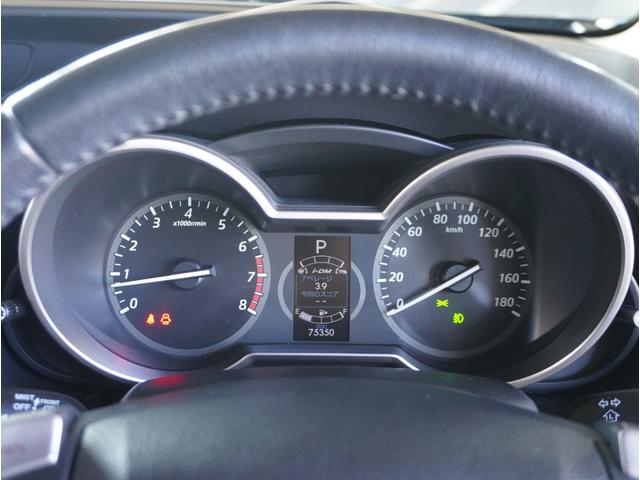 プレマシー ２０Ｓ－スカイアクティブ　セレーブル　７人乗り　弊社指定国産新品タイヤ　ナビ　バックカメラ　片側電動スライドドア　ＥＴＣ　パドルシフト　フルセグＴＶ　Ｂｌｕｅｔｏｏｔｈ　スマートキー　ＨＩＤヘッドライト　１７インチ純正アルミホイール（50枚目）