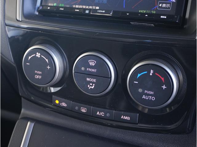 プレマシー ２０Ｓ－スカイアクティブ　セレーブル　７人乗り　弊社指定国産新品タイヤ　ナビ　バックカメラ　片側電動スライドドア　ＥＴＣ　パドルシフト　フルセグＴＶ　Ｂｌｕｅｔｏｏｔｈ　スマートキー　ＨＩＤヘッドライト　１７インチ純正アルミホイール（53枚目）