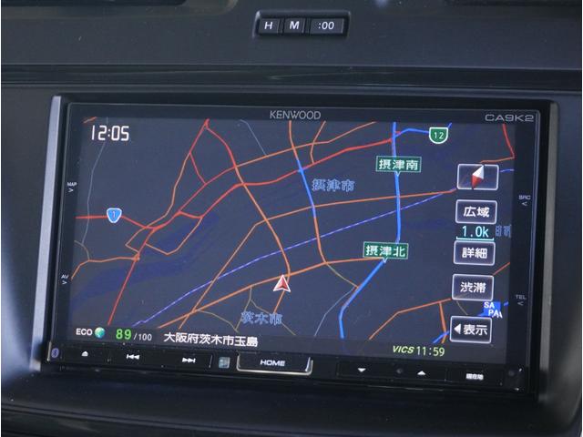 プレマシー ２０Ｓ－スカイアクティブ　セレーブル　７人乗り　弊社指定国産新品タイヤ　ナビ　バックカメラ　片側電動スライドドア　ＥＴＣ　パドルシフト　フルセグＴＶ　Ｂｌｕｅｔｏｏｔｈ　スマートキー　ＨＩＤヘッドライト　１７インチ純正アルミホイール（55枚目）