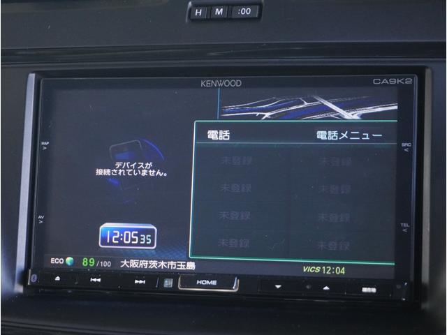 プレマシー ２０Ｓ－スカイアクティブ　セレーブル　７人乗り　弊社指定国産新品タイヤ　ナビ　バックカメラ　片側電動スライドドア　ＥＴＣ　パドルシフト　フルセグＴＶ　Ｂｌｕｅｔｏｏｔｈ　スマートキー　ＨＩＤヘッドライト　１７インチ純正アルミホイール（58枚目）