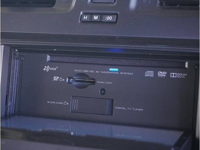 プレマシー ２０Ｓ－スカイアクティブ　セレーブル　７人乗り　弊社指定国産新品タイヤ　ナビ　バックカメラ　片側電動スライドドア　ＥＴＣ　パドルシフト　フルセグＴＶ　Ｂｌｕｅｔｏｏｔｈ　スマートキー　ＨＩＤヘッドライト　１７インチ純正アルミホイール（60枚目）