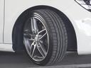 MERCEDES BENZ CLA-CLASS