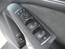 MERCEDES BENZ CLA-CLASS