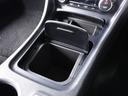 MERCEDES BENZ CLA-CLASS