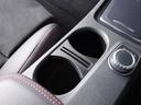 MERCEDES BENZ CLA-CLASS
