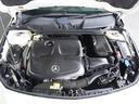 MERCEDES BENZ CLA-CLASS