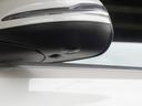 ＧＬＥ４００ｄ　４マチックスポーツ　パノラミックスライディングルーフ　Ｂｕｒｍｅｓｔｅｒ　温冷機能付カップホルダー　全方位カメラ　ドラレコ　マルチビームＬＥＤヘッドライト　２０インチＡＭＧツインスポークアルミホイル　シートベンチレーター（14枚目）