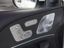 ＧＬＥ４００ｄ　４マチックスポーツ　パノラミックスライディングルーフ　Ｂｕｒｍｅｓｔｅｒ　温冷機能付カップホルダー　全方位カメラ　ドラレコ　マルチビームＬＥＤヘッドライト　２０インチＡＭＧツインスポークアルミホイル　シートベンチレーター（38枚目）
