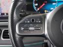 ＧＬＥ４００ｄ　４マチックスポーツ　パノラミックスライディングルーフ　Ｂｕｒｍｅｓｔｅｒ　温冷機能付カップホルダー　全方位カメラ　ドラレコ　マルチビームＬＥＤヘッドライト　２０インチＡＭＧツインスポークアルミホイル　シートベンチレーター（43枚目）