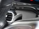 ＧＬＥ４００ｄ　４マチックスポーツ　パノラミックスライディングルーフ　Ｂｕｒｍｅｓｔｅｒ　温冷機能付カップホルダー　全方位カメラ　ドラレコ　マルチビームＬＥＤヘッドライト　２０インチＡＭＧツインスポークアルミホイル　シートベンチレーター（45枚目）