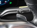 ＧＬＥ４００ｄ　４マチックスポーツ　パノラミックスライディングルーフ　Ｂｕｒｍｅｓｔｅｒ　温冷機能付カップホルダー　全方位カメラ　ドラレコ　マルチビームＬＥＤヘッドライト　２０インチＡＭＧツインスポークアルミホイル　シートベンチレーター（46枚目）