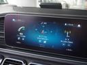 ＧＬＥ４００ｄ　４マチックスポーツ　パノラミックスライディングルーフ　Ｂｕｒｍｅｓｔｅｒ　温冷機能付カップホルダー　全方位カメラ　ドラレコ　マルチビームＬＥＤヘッドライト　２０インチＡＭＧツインスポークアルミホイル　シートベンチレーター（59枚目）