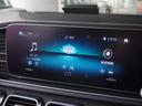 ＧＬＥ４００ｄ　４マチックスポーツ　パノラミックスライディングルーフ　Ｂｕｒｍｅｓｔｅｒ　温冷機能付カップホルダー　全方位カメラ　ドラレコ　マルチビームＬＥＤヘッドライト　２０インチＡＭＧツインスポークアルミホイル　シートベンチレーター（60枚目）